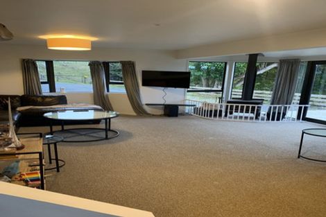 Photo of property in 2802 State Highway 10, Waipapa, 0295