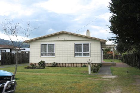 Photo of property in 11 Rutland Street, Utuhina, Rotorua, 3015