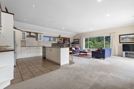 Photo of property in 18 Maple Place, Morrinsville, 3300