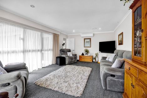 Photo of property in 58 Miro Street, Inglewood, 4330