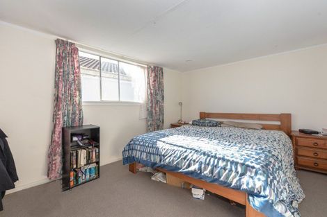 Photo of property in 11 Ronald Court, Pukete, Hamilton, 3200