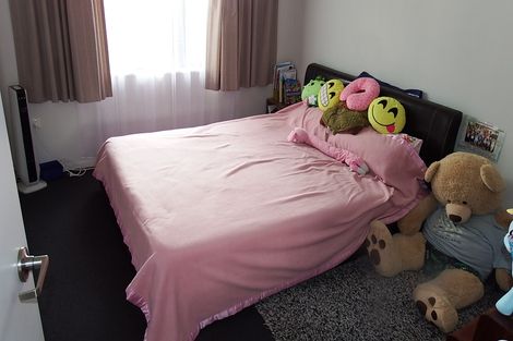 Photo of property in 108 Earn Street, Appleby, Invercargill, 9812