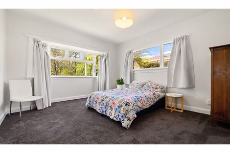 Photo of property in 307 Ashgrove Terrace, Somerfield, Christchurch, 8024