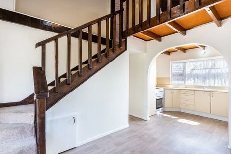 Photo of property in 1/27 Tobin Place, Richmond Heights, Taupo, 3330