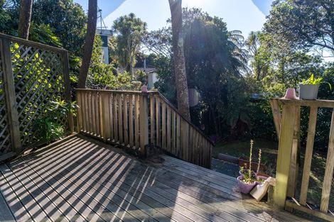 Photo of property in 3a Maldive Street, Khandallah, Wellington, 6035