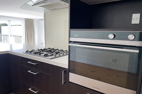 Photo of property in 1/3a Kipling Avenue, Epsom, Auckland, 1023