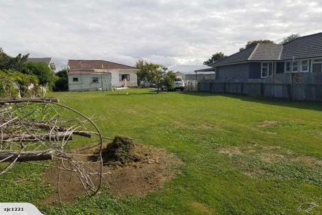 Photo of property in 609 Queen Street West, Saint Leonards, Hastings, 4120