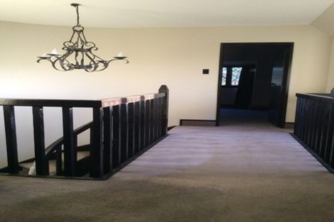 Photo of property in 2 Mcdougall Avenue, St Albans, Christchurch, 8014