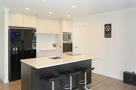 Photo of property in 7 Ascension Lane, Pokeno, 2471