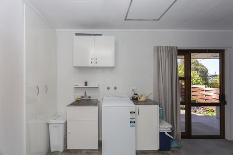 Photo of property in 144 Eden Street, Oamaru, 9400