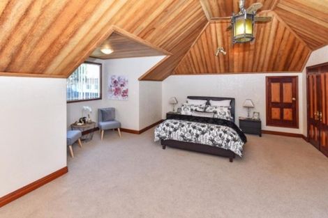 Photo of property in 71 St Annes Crescent, Wattle Downs, Auckland, 2103