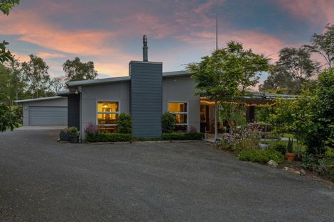 Photo of property in 133 Hogg Road, Rotoma, Whakatane, 3192