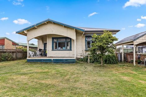 Photo of property in 212 Parkhurst Road, Parakai, 0830
