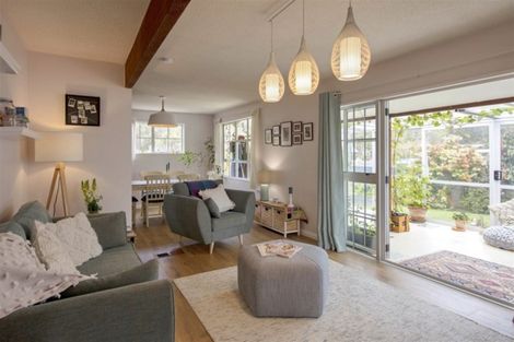 Photo of property in 35 Campbell Street, Sumner, Christchurch, 8081