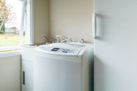 Photo of property in 23 Roslyn Terrace, West End, Timaru, 7910