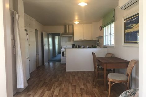 Photo of property in 182 Pine Avenue, South New Brighton, Christchurch, 8062