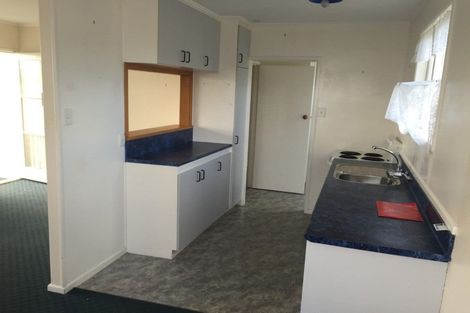 Photo of property in 22b Gillingham Road, Te Kamo, Whangarei, 0112