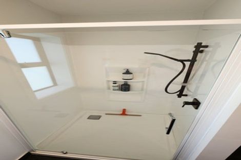 Photo of property in 123 Okapu Place, Kawhia, 3889