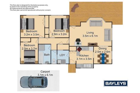 Photo of property in 287 Te Rapa Road, Beerescourt, Hamilton, 3200