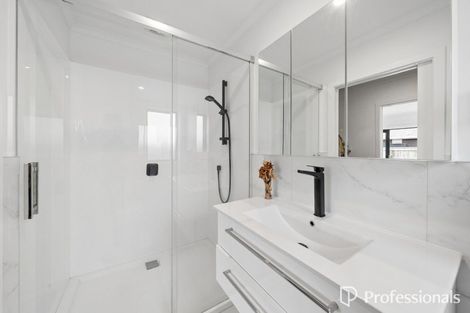 Photo of property in 17 Ford Road, Manor Park, Lower Hutt, 5019