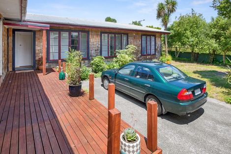 Photo of property in 99 Buckland Street, Putaruru, 3411