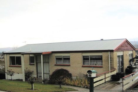 Photo of property in 29 Fraser Street, Clyde, 9330