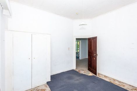 Photo of property in 56 Ormond Road, Whataupoko, Gisborne, 4010