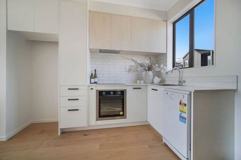 Photo of property in 87 Waipuhinui Way, Wiri, Auckland, 2104