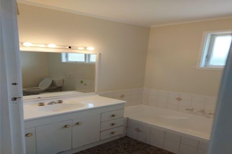 Photo of property in 41 Paisley Street, Awapuni, Palmerston North, 4412