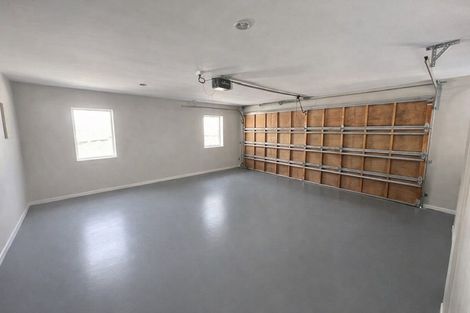 Photo of property in 92a Schnapper Rock Road, Schnapper Rock, Auckland, 0632