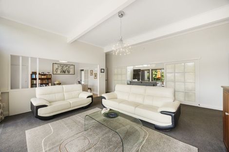 Photo of property in 458 Papakura-clevedon Road, Clevedon, Papakura, 2582