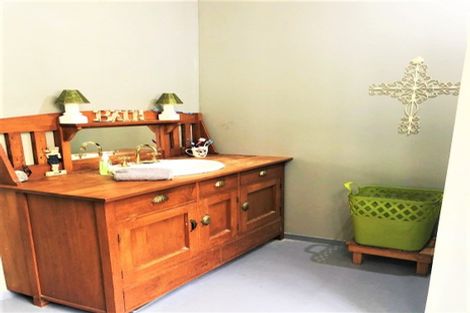 Photo of property in 1079 Taotaoroa Road, Karapiro, Cambridge, 3496