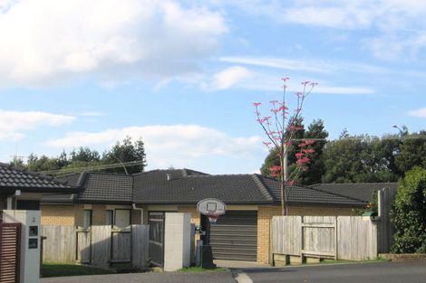 Photo of property in 5 Daniel Place, Pyes Pa, Tauranga, 3112