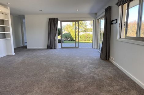 Photo of property in 6 Maitland Crescent, Rolleston, 7614