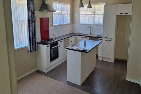 Photo of property in 3 Carter Drive, Pomare, Rotorua, 3015