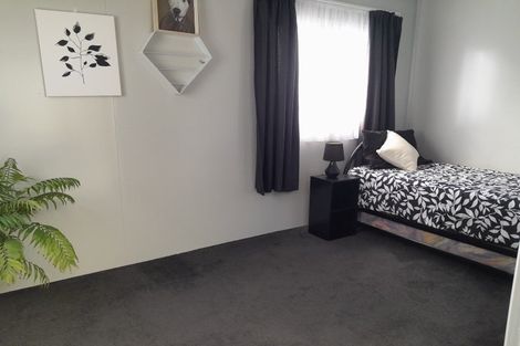 Photo of property in 49 Avalon Drive, Nawton, Hamilton, 3200