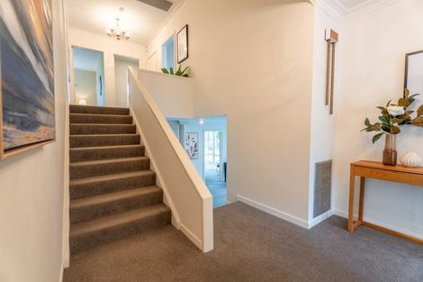 Photo of property in 8 Tuirau Place, Ilam, Christchurch, 8041