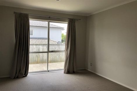 Photo of property in 8 Savina Court, Flat Bush, Auckland, 2019