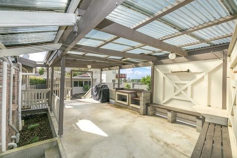 Photo of property in 125 Amanda Avenue, Dinsdale, Hamilton, 3204