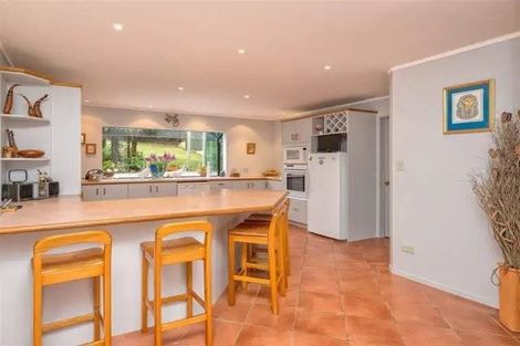 Photo of property in 9 Margan Place, Red Hill, Papakura, 2110
