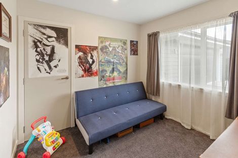 Photo of property in 53 North Street, Ashhurst, 4810