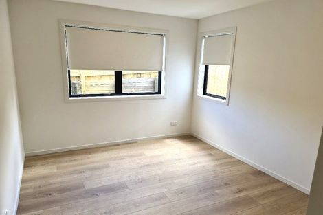 Photo of property in 34a Weldene Avenue, Glenfield, Auckland, 0629