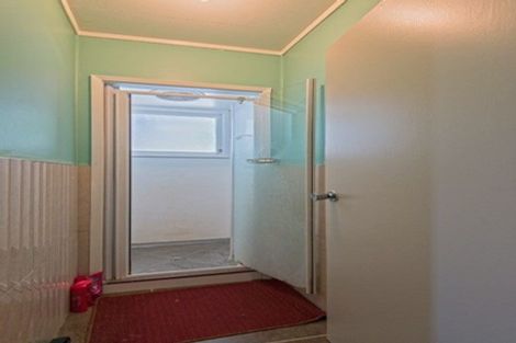 Photo of property in 80 Buckland Road, Mangere East, Auckland, 2024