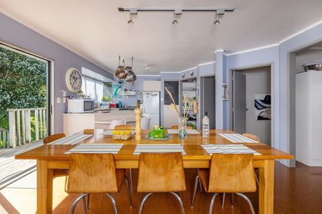 Photo of property in 6 Fairlie Crescent, Opononi, Kaikohe, 0473