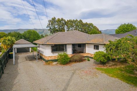 Photo of property in 173 High Street, Waimate, 7924