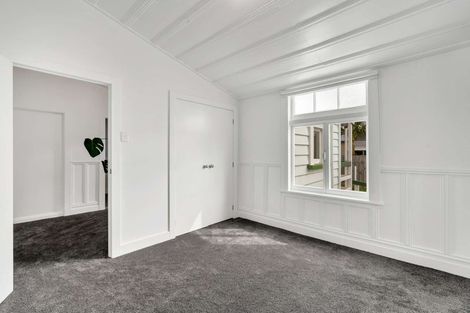 Photo of property in 26 Clean Street, Te Kopuru, 0391