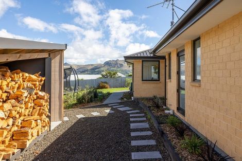 Photo of property in 12 Takutai Place, Diamond Harbour, Lyttelton, 8971