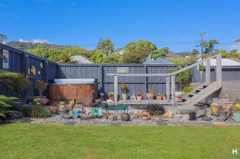 Photo of property in 76 Fitzgerald Street, Cobden, Greymouth, 7802