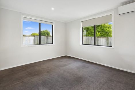Photo of property in 31 Kiritiana Close, Pyes Pa, Tauranga, 3112