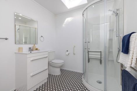 Photo of property in Rimu Village, 13/72 Rimu Road, Raumati Beach, Paraparaumu, 5032